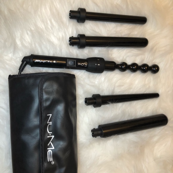 Nume Other - Nume Lustrom wand Nume Other - Nume Lustrom wand